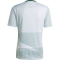 adidas Mexiko Trikot 2025/26 Herren