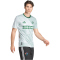 adidas Mexiko Trikot 2025/26 Herren