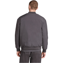 adidas Originals Manchester United Icon Trainingsjacke 2025/26 Herren