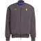 adidas Originals Manchester United Icon Trainingsjacke 2025/26 Herren