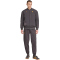 adidas Originals Manchester United Icon Trainingsjacke 2025/26 Herren