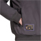 adidas Originals Manchester United Icon Trainingsjacke 2025/26 Herren