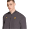 adidas Originals Manchester United Icon Trainingsjacke 2025/26 Herren
