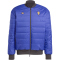 adidas Originals Manchester United Icon Trainingsjacke 2025/26 Herren