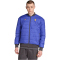 adidas Originals Manchester United Icon Trainingsjacke 2025/26 Herren