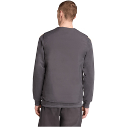 adidas Originals Manchester United Icon Weste 2025/26 Herren