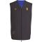 adidas Originals Manchester United Icon Weste 2025/26 Herren
