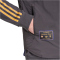 adidas Originals Manchester United Icon Weste 2025/26 Herren