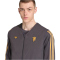adidas Originals Manchester United Icon Weste 2025/26 Herren