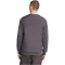 adidas Originals Manchester United Icon Weste 2025/26 Herren