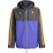 adidas Originals Manchester United Icon Parka 2025/26 Herren