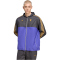 adidas Originals Manchester United Icon Parka 2025/26 Herren
