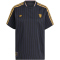 adidas Originals Manchester United Icon Trikot 2025/26 Herren