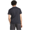 adidas Originals Manchester United Icon Trikot 2025/26 Herren