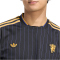 adidas Originals Manchester United Icon Trikot 2025/26 Herren