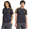 adidas Originals Manchester United Icon Trikot 2025/26 Herren