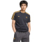 adidas Originals Manchester United Icon Trikot 2025/26 Herren