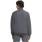 adidas Originals Manchester United Icon Trainingsjacke 2025/26 Herren