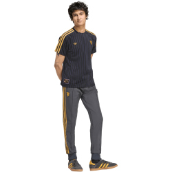 adidas Originals Manchester United Icon Trainingshose 2025/26 Herren