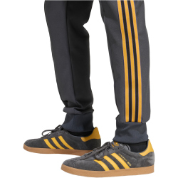 adidas Originals Manchester United Icon Trainingshose 2025/26 Herren