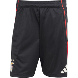adidas SL Benfica Lissabon Trainingsshorts 2025/26 Herren