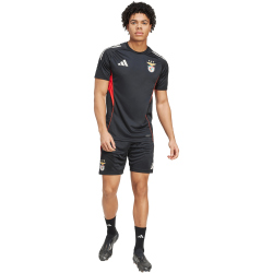 adidas SL Benfica Lissabon Trainingsshorts 2025/26 Herren