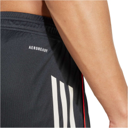 adidas SL Benfica Lissabon Trainingsshorts 2025/26 Herren