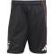 adidas SL Benfica Lissabon Trainingsshorts 2025/26 Herren