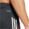 adidas SL Benfica Lissabon Trainingsshorts 2025/26 Herren