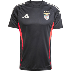 adidas SL Benfica Lissabon Trainingstrikot 2025/26 Herren