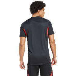 adidas SL Benfica Lissabon Trainingstrikot 2025/26 Herren