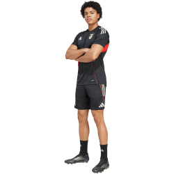adidas SL Benfica Lissabon Trainingstrikot 2025/26 Herren