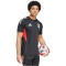 adidas SL Benfica Lissabon Trainingstrikot 2025/26 Herren
