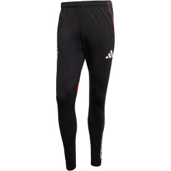 adidas SL Benfica Lissabon Trainingshose 2025/26 Herren