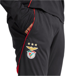 adidas SL Benfica Lissabon Trainingshose 2025/26 Herren