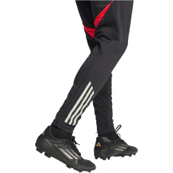 adidas SL Benfica Lissabon Trainingshose 2025/26 Herren