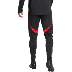 adidas SL Benfica Lissabon Trainingshose 2025/26 Herren
