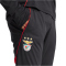 adidas SL Benfica Lissabon Trainingshose 2025/26 Herren