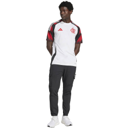adidas CR Flamengo Auswärtstrikot 2025/26 Herren