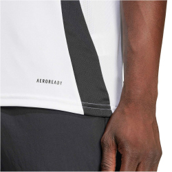 adidas CR Flamengo Auswärtstrikot 2025/26 Herren