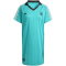 adidas Originals FC Liverpool Icon Kleid 2025/26 Damen