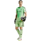 adidas FC Liverpool Torwarttrikot 2025/26 Herren