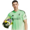 adidas FC Liverpool Torwarttrikot 2025/26 Herren