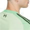 adidas FC Liverpool Torwarttrikot 2025/26 Herren