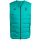 adidas Originals FC Liverpool Icon Weste 2025/26 Herren