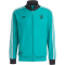 adidas Originals FC Liverpool Icon Trainingsjacke 2025/26 Herren