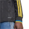 adidas Originals Manchester United langarm Ausweichtrikot 2025/26 Herren