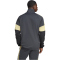 adidas FC Liverpool LFSTLR Trainingsjacke 2025/26 Herren
