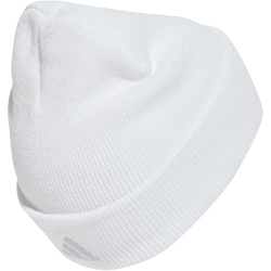 adidas Real Madrid Woolie Beanie 2025/26