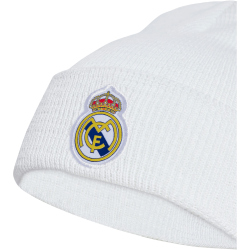 adidas Real Madrid Woolie Beanie 2025/26
